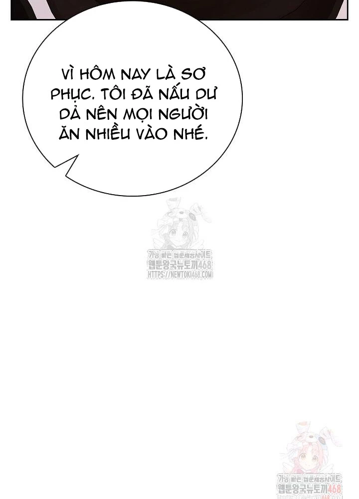 Sống Như Một Diễn Viên Chapter 121 - 4
