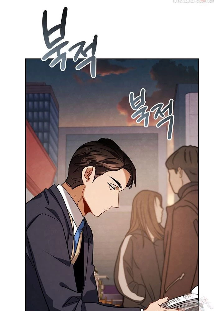 Sống Như Một Diễn Viên Chapter 121 - 5