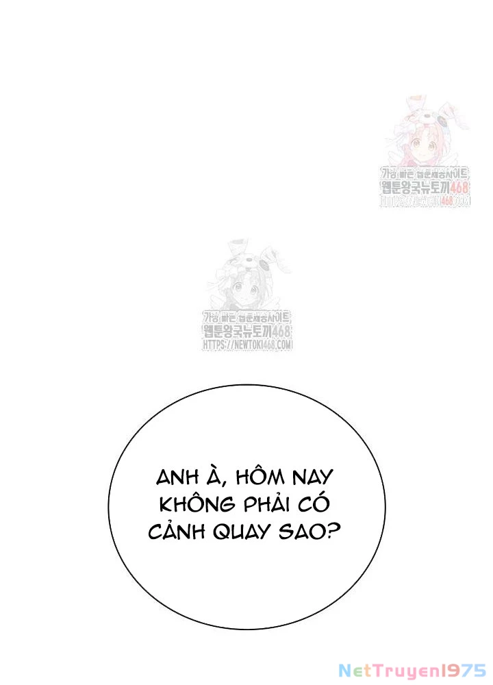Sống Như Một Diễn Viên Chapter 121 - 8