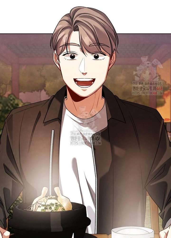 Sống Như Một Diễn Viên Chapter 121 - 9