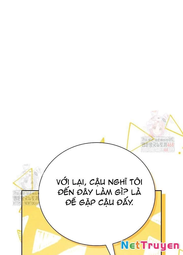 Sống Như Một Diễn Viên Chapter 121 - 11