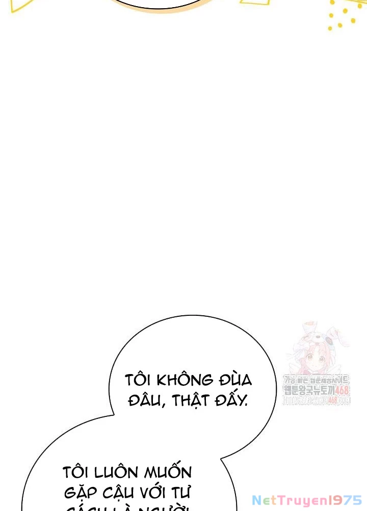 Sống Như Một Diễn Viên Chapter 121 - 13