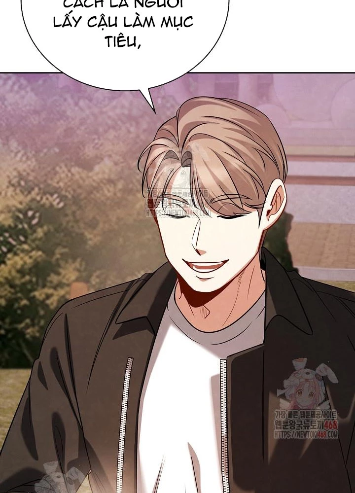 Sống Như Một Diễn Viên Chapter 121 - 14