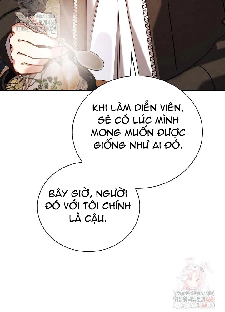 Sống Như Một Diễn Viên Chapter 121 - 15