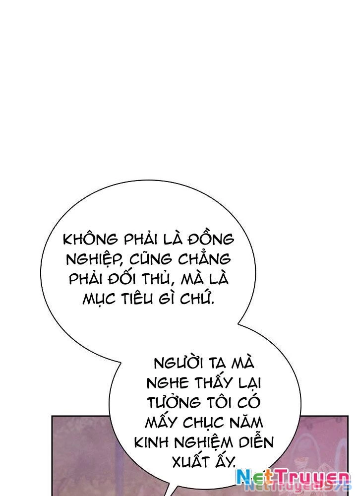 Sống Như Một Diễn Viên Chapter 121 - 16