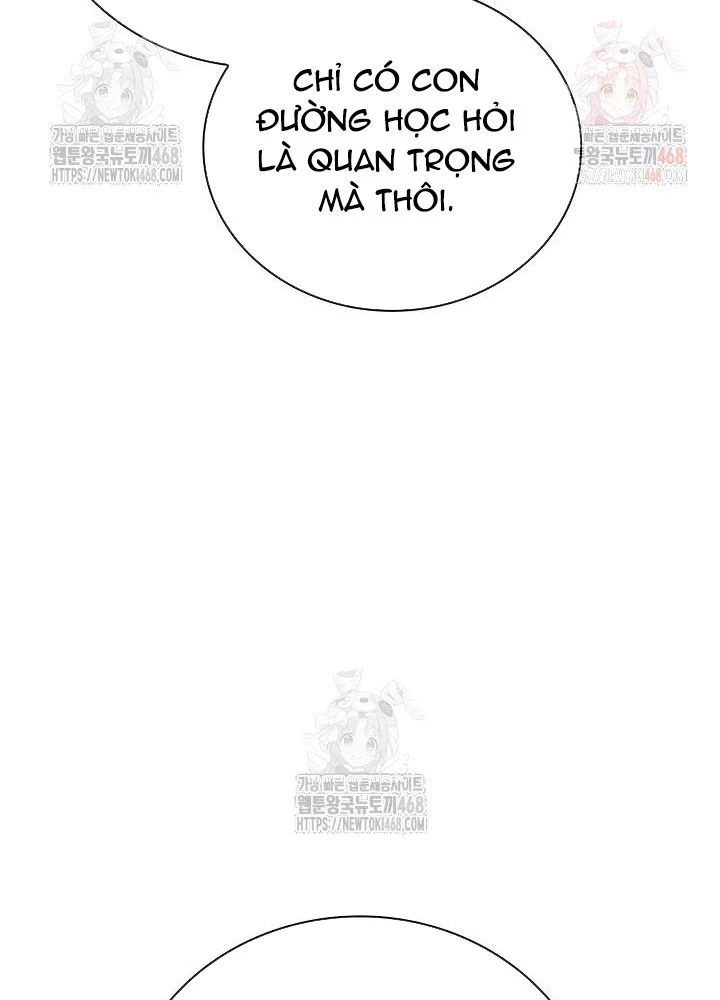 Sống Như Một Diễn Viên Chapter 121 - 18