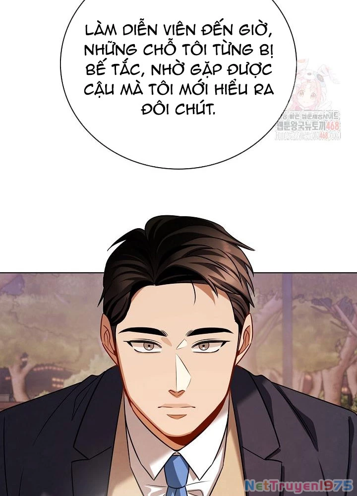 Sống Như Một Diễn Viên Chapter 121 - 19