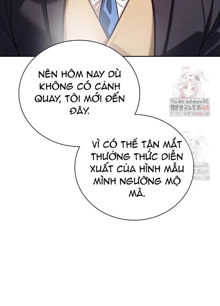 Sống Như Một Diễn Viên Chapter 121 - 20