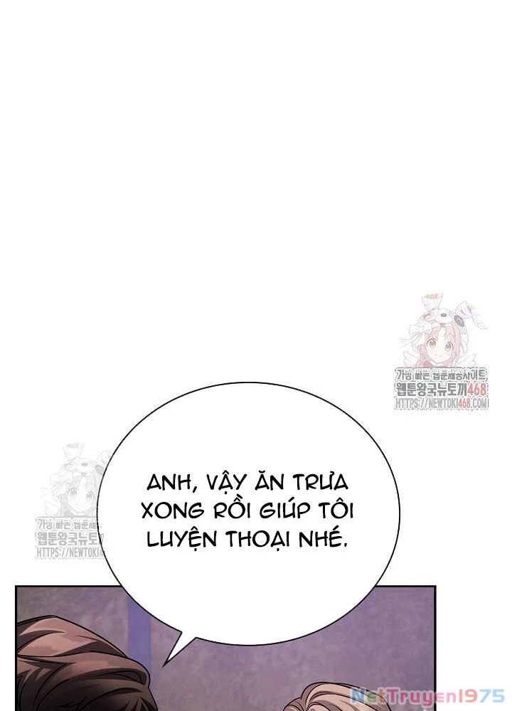 Sống Như Một Diễn Viên Chapter 121 - 22