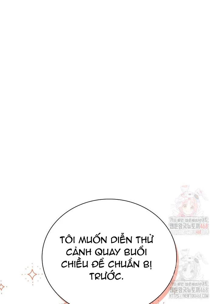 Sống Như Một Diễn Viên Chapter 121 - 24