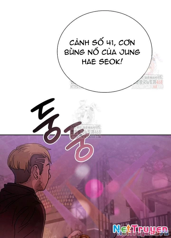 Sống Như Một Diễn Viên Chapter 121 - 31