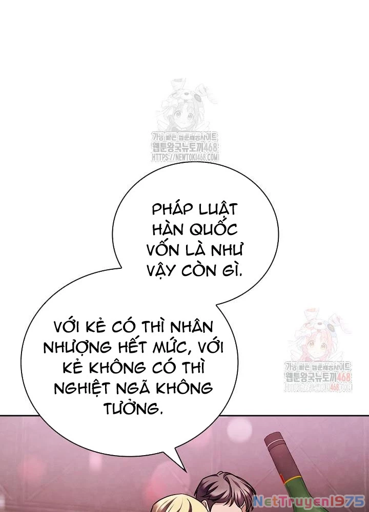 Sống Như Một Diễn Viên Chapter 121 - 35