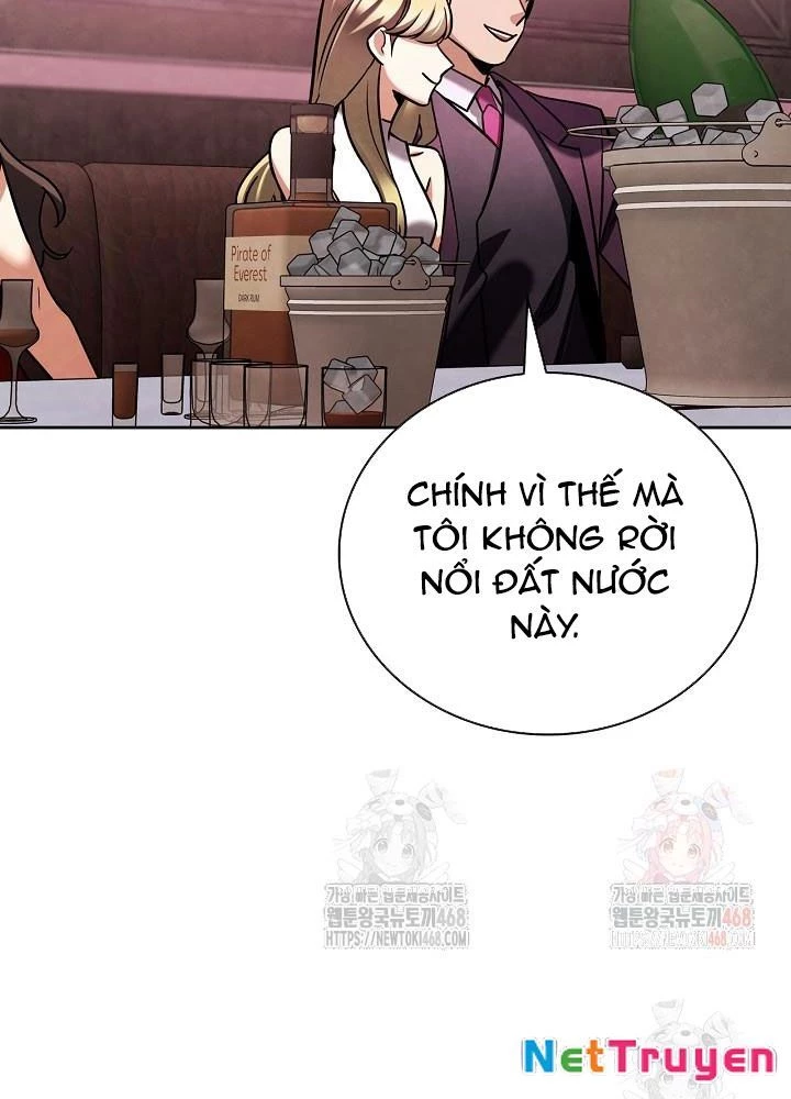 Sống Như Một Diễn Viên Chapter 121 - 36