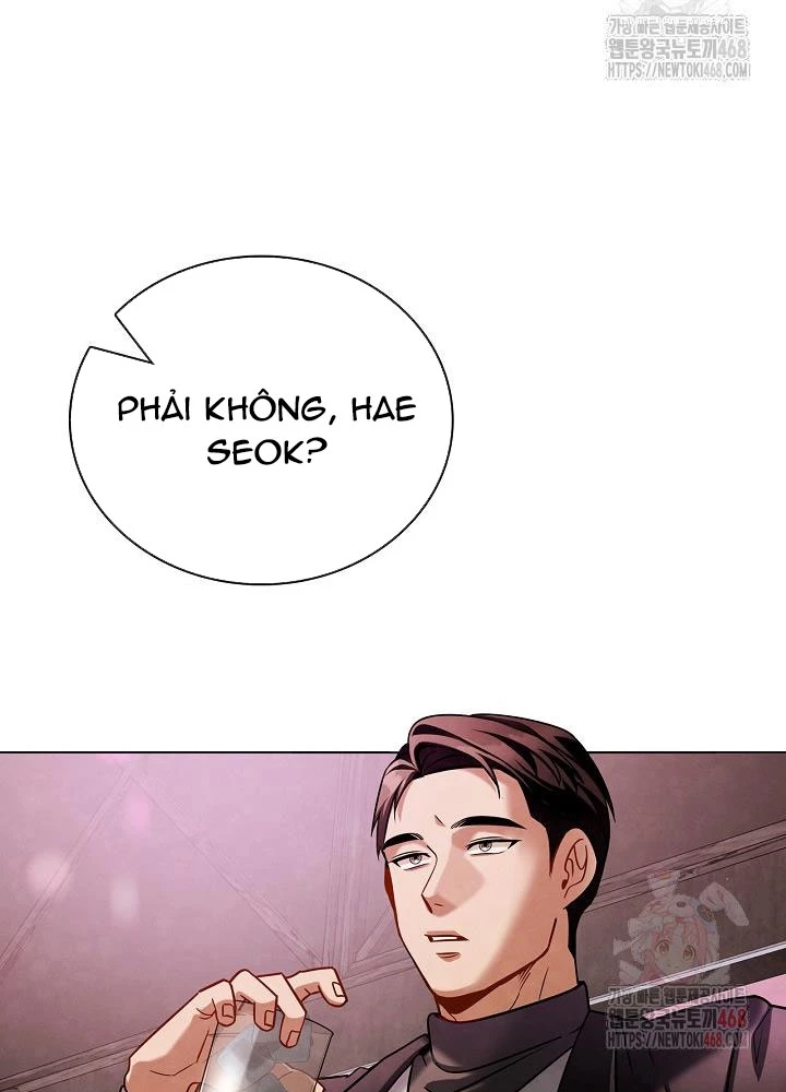 Sống Như Một Diễn Viên Chapter 121 - 37