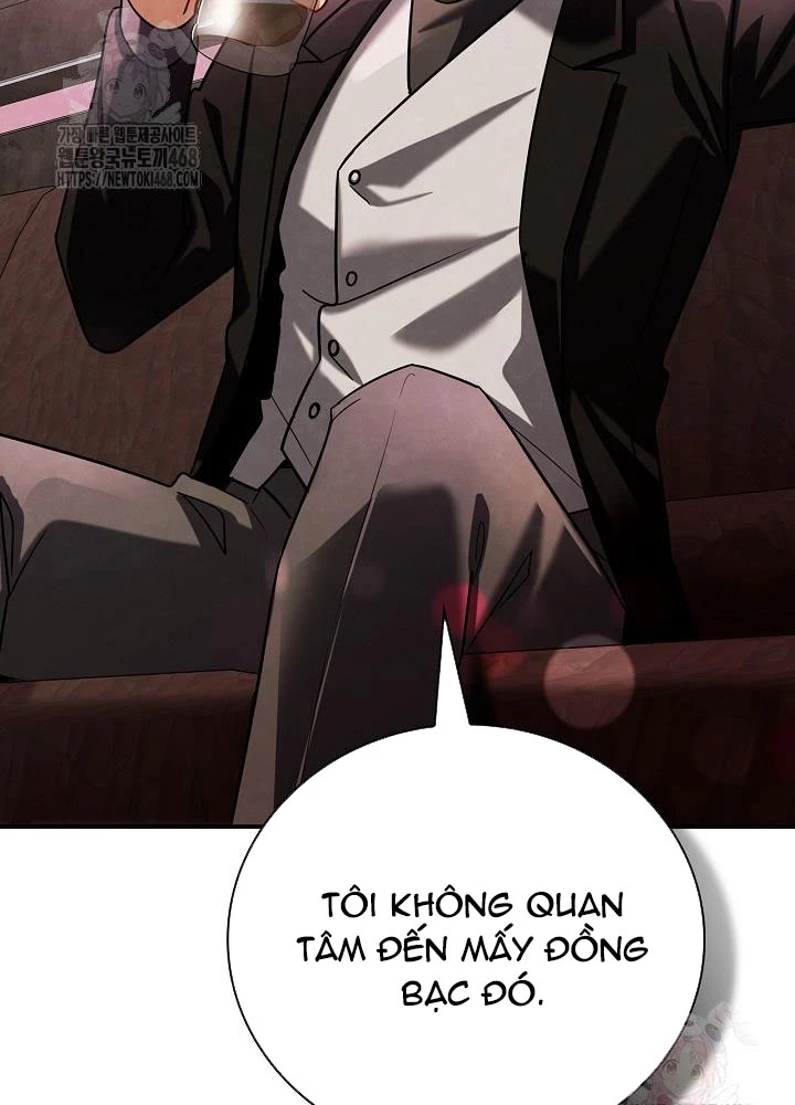 Sống Như Một Diễn Viên Chapter 121 - 38