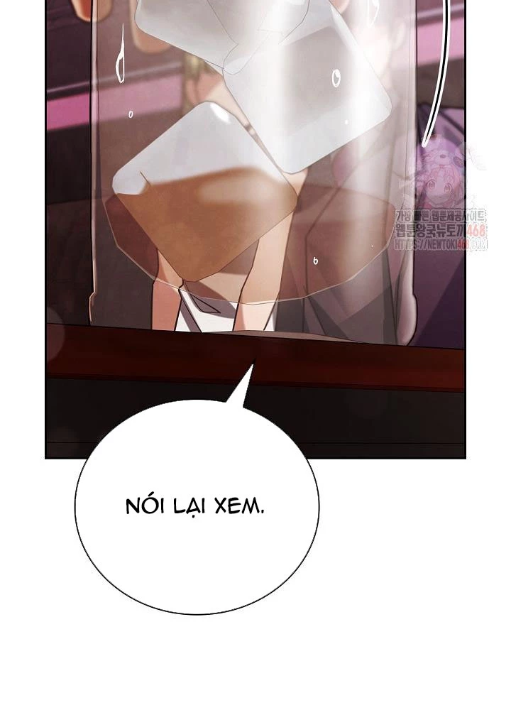 Sống Như Một Diễn Viên Chapter 121 - 42