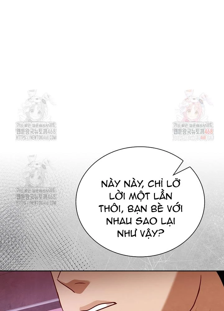 Sống Như Một Diễn Viên Chapter 121 - 43