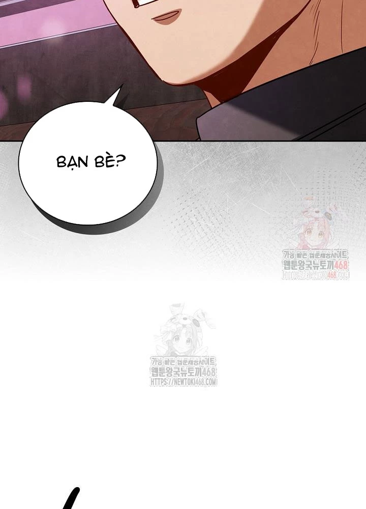 Sống Như Một Diễn Viên Chapter 121 - 44
