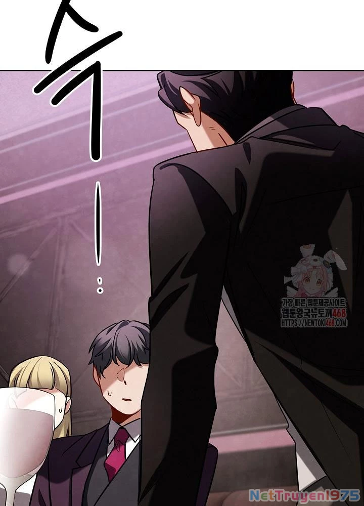Sống Như Một Diễn Viên Chapter 121 - 45