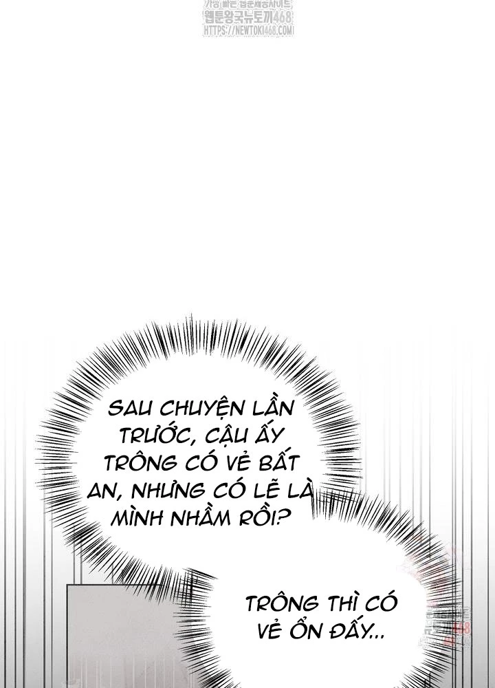 Sống Như Một Diễn Viên Chapter 121 - 48