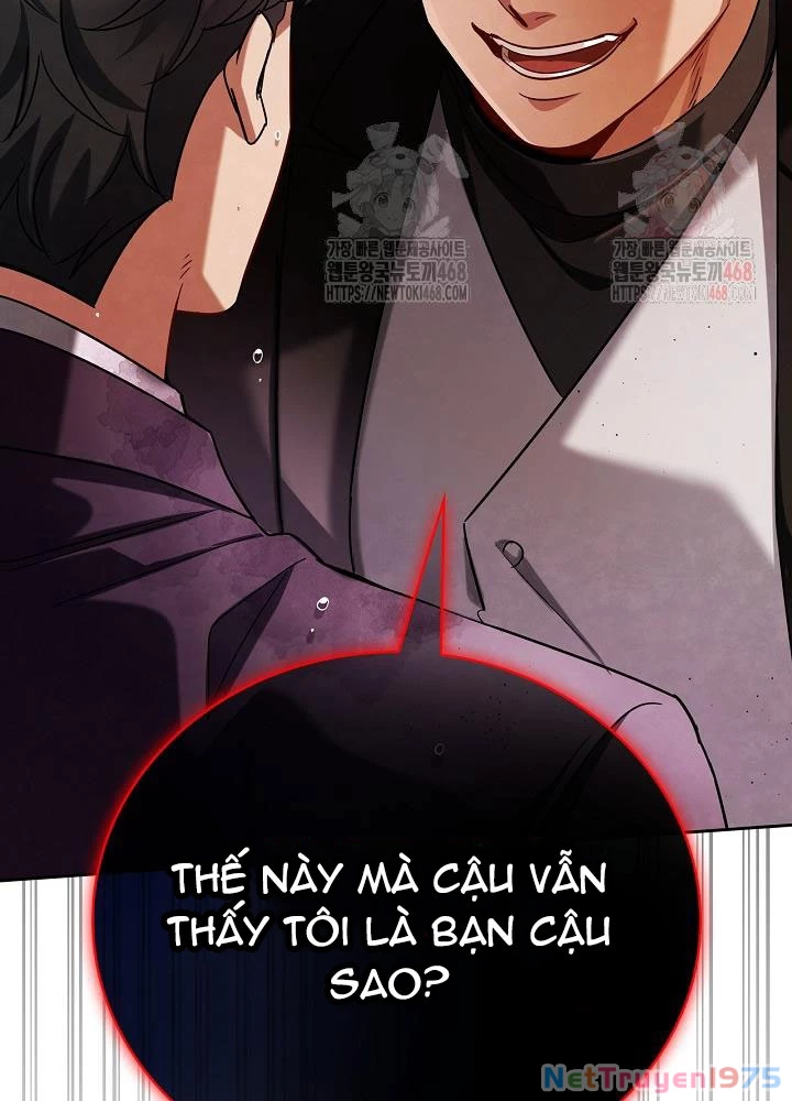Sống Như Một Diễn Viên Chapter 121 - 57