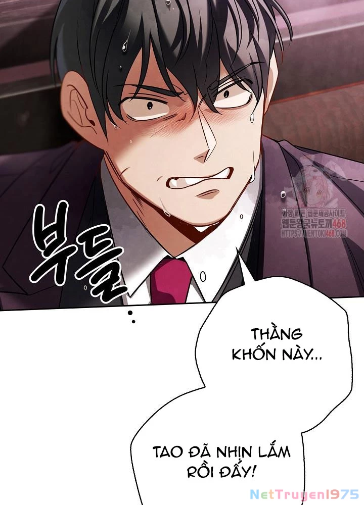 Sống Như Một Diễn Viên Chapter 121 - 59