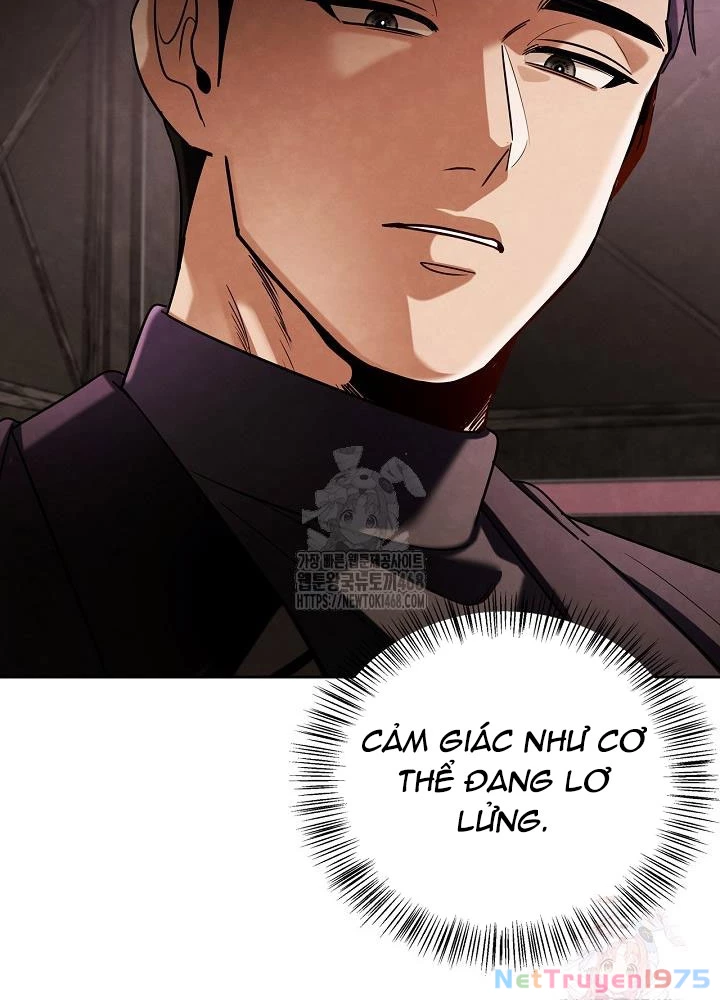 Sống Như Một Diễn Viên Chapter 121 - 65