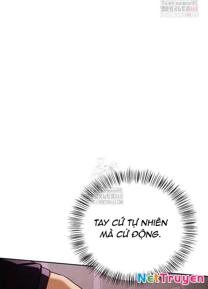 Sống Như Một Diễn Viên Chapter 121 - 66