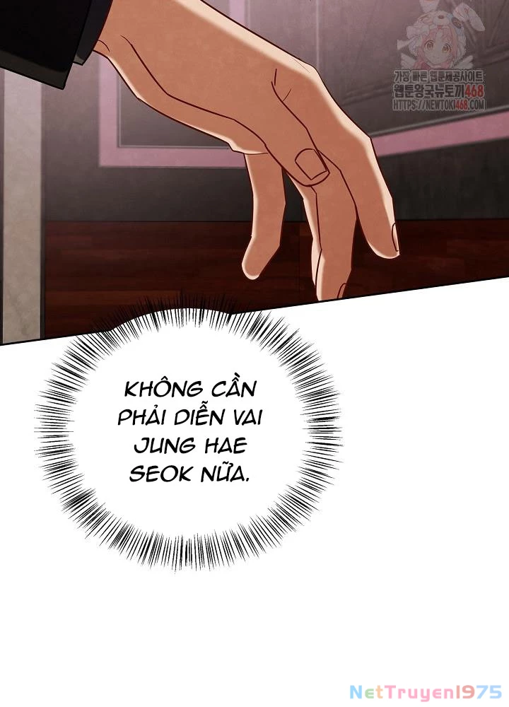 Sống Như Một Diễn Viên Chapter 121 - 67