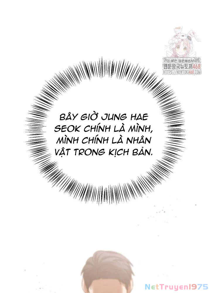 Sống Như Một Diễn Viên Chapter 121 - 68