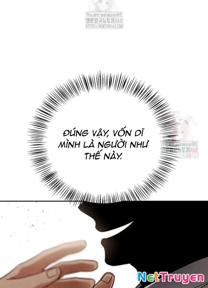 Sống Như Một Diễn Viên Chapter 121 - 71
