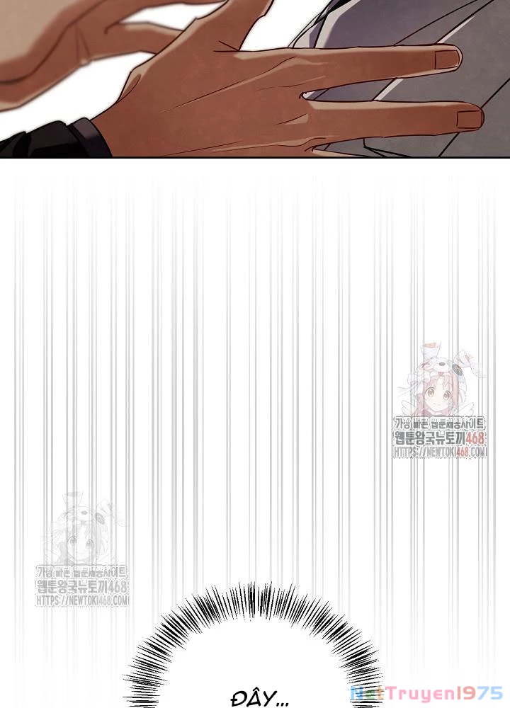Sống Như Một Diễn Viên Chapter 121 - 72