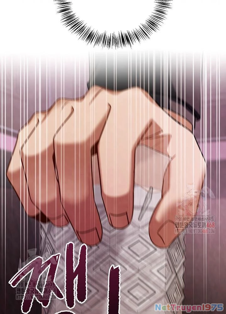 Sống Như Một Diễn Viên Chapter 121 - 73