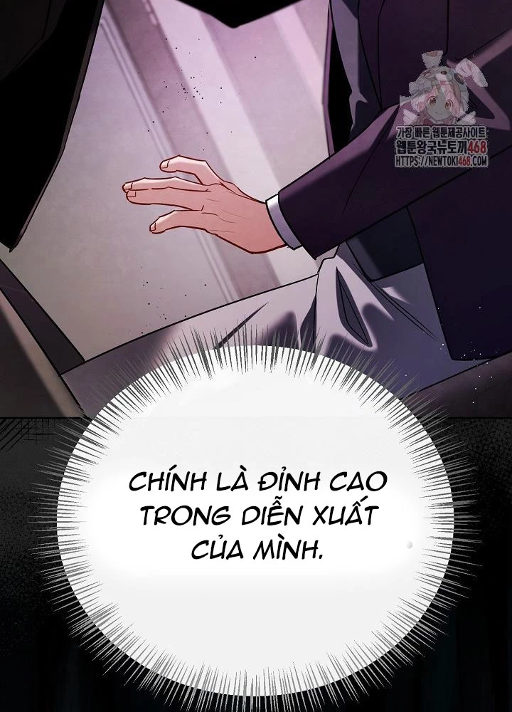 Sống Như Một Diễn Viên Chapter 121 - 79