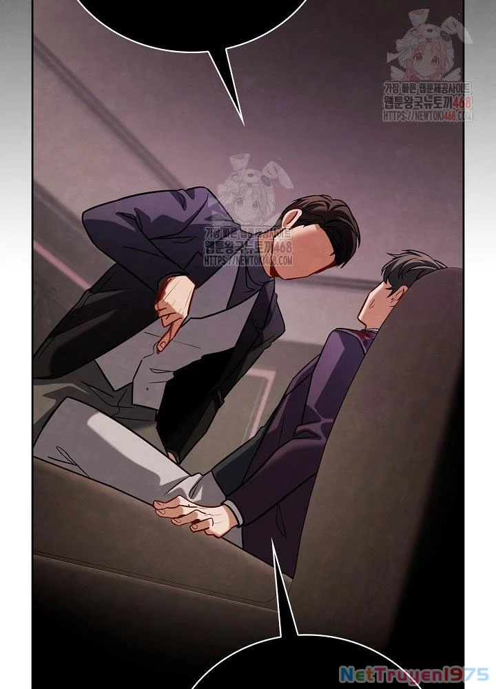 Sống Như Một Diễn Viên Chapter 121 - 83