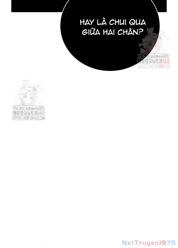 Sống Như Một Diễn Viên Chapter 121 - 84