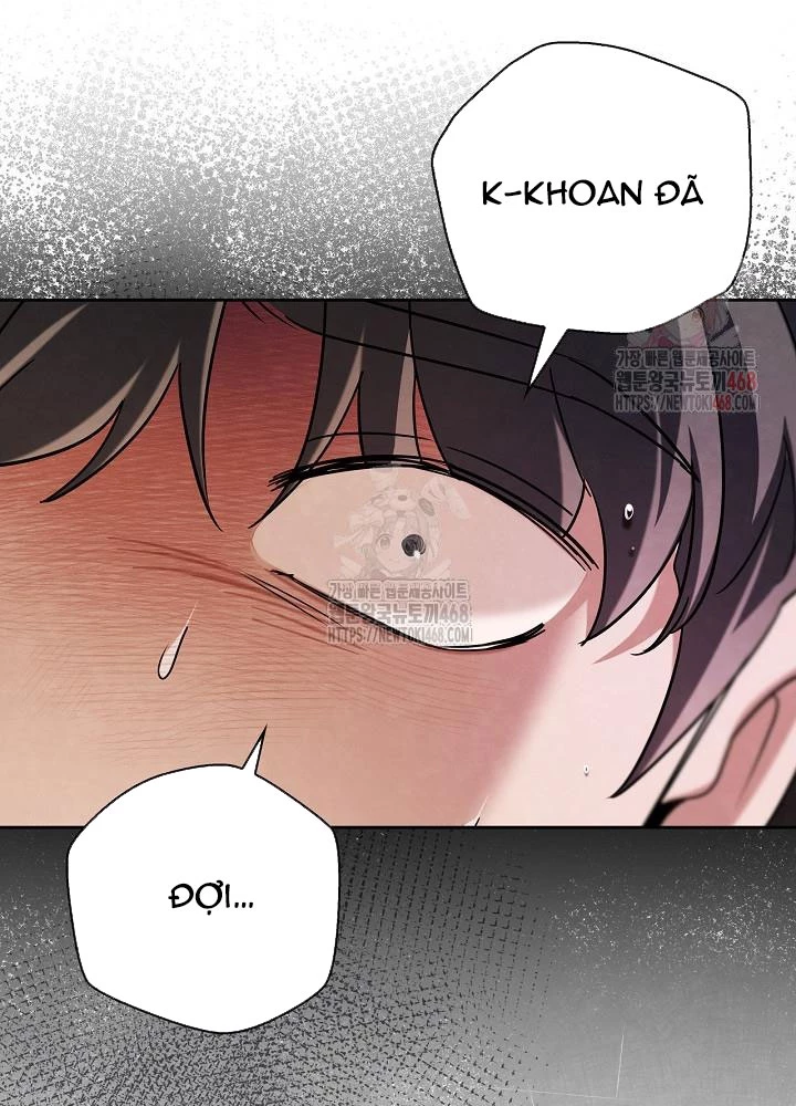 Sống Như Một Diễn Viên Chapter 121 - 85