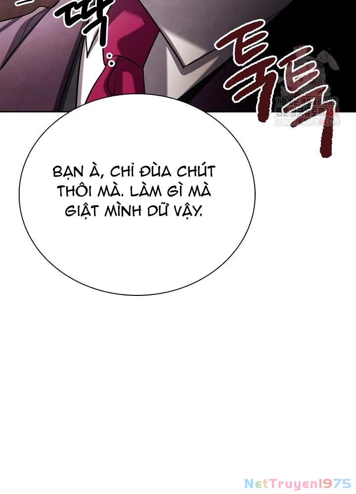 Sống Như Một Diễn Viên Chapter 121 - 95