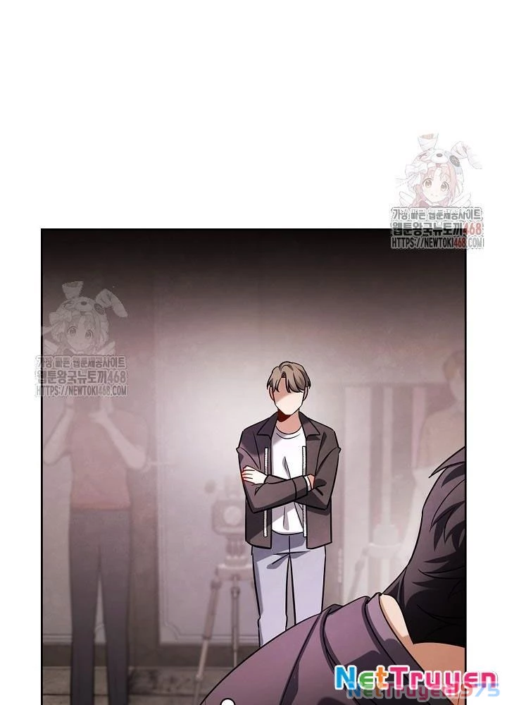 Sống Như Một Diễn Viên Chapter 121 - 96