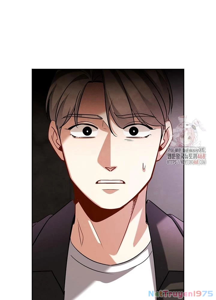 Sống Như Một Diễn Viên Chapter 121 - 98
