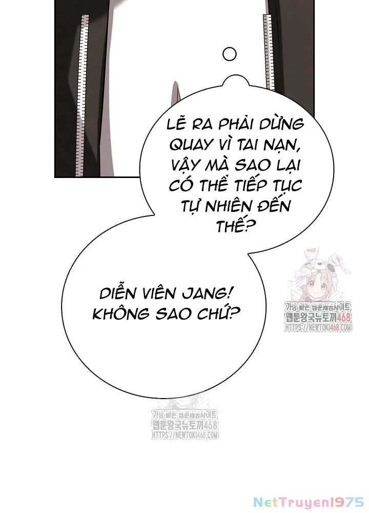 Sống Như Một Diễn Viên Chapter 121 - 99