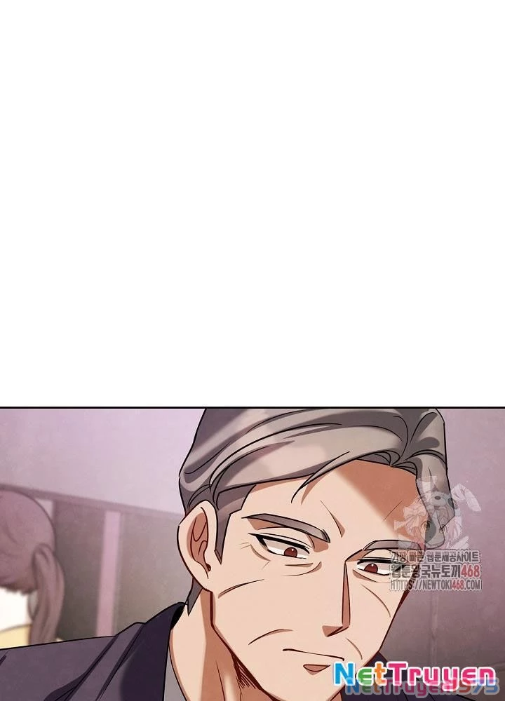 Sống Như Một Diễn Viên Chapter 121 - 101