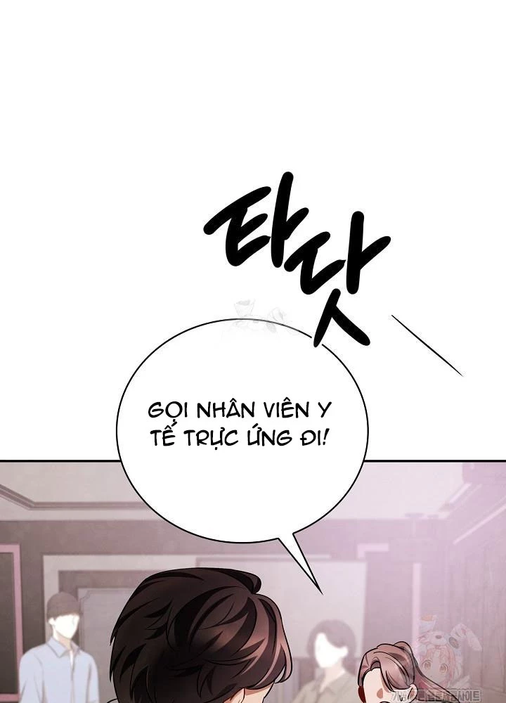 Sống Như Một Diễn Viên Chapter 121 - 103