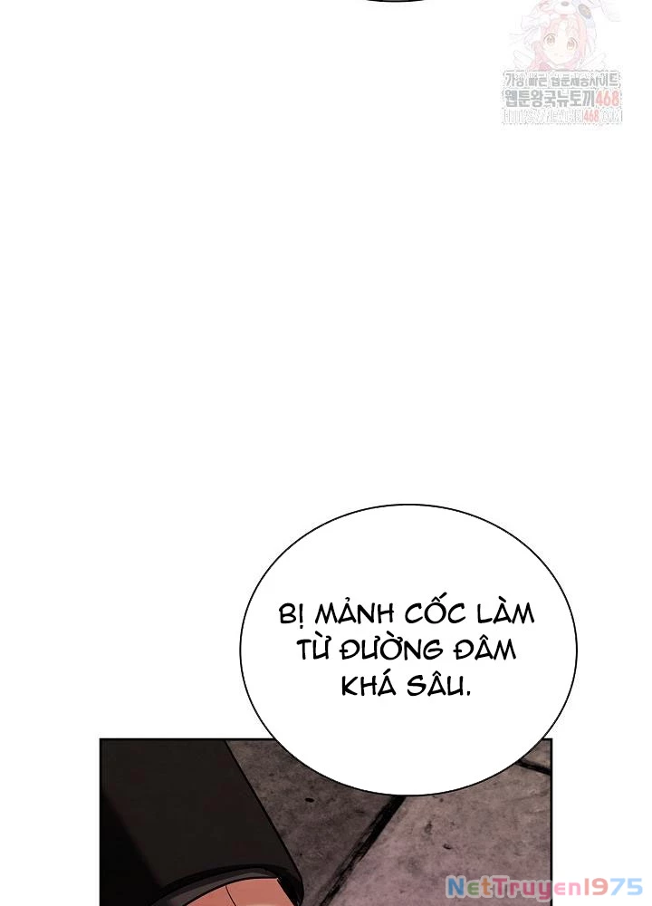 Sống Như Một Diễn Viên Chapter 121 - 105