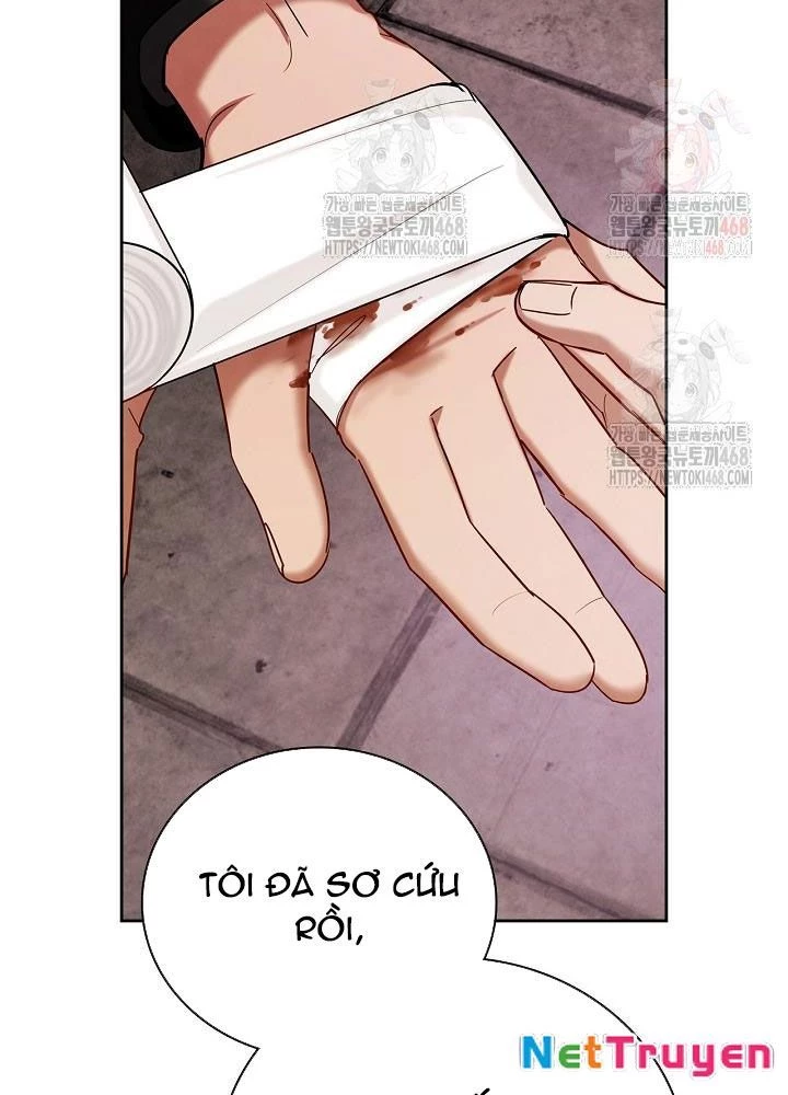 Sống Như Một Diễn Viên Chapter 121 - 106