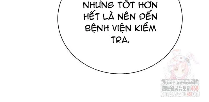 Sống Như Một Diễn Viên Chapter 121 - 107