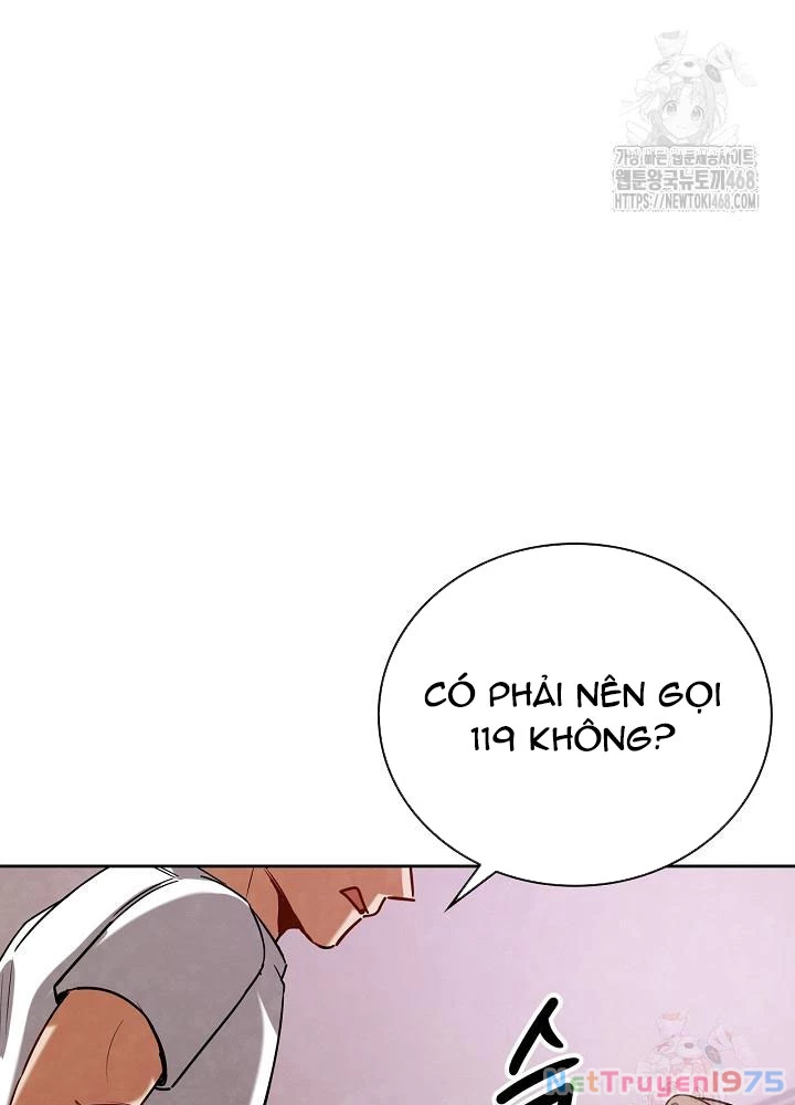 Sống Như Một Diễn Viên Chapter 121 - 108