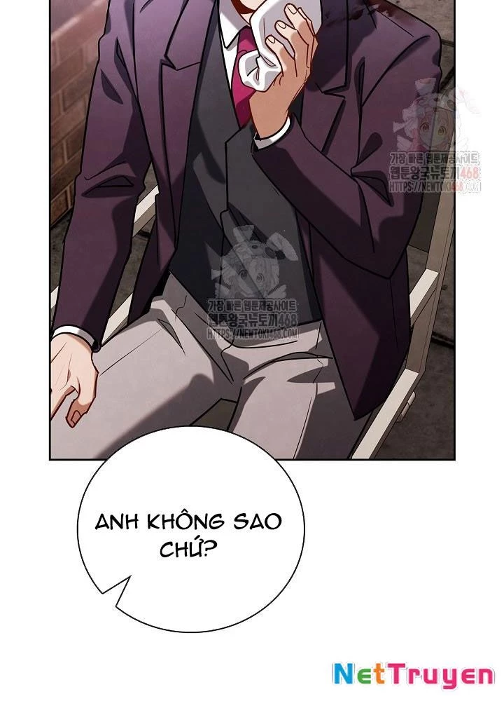 Sống Như Một Diễn Viên Chapter 121 - 111
