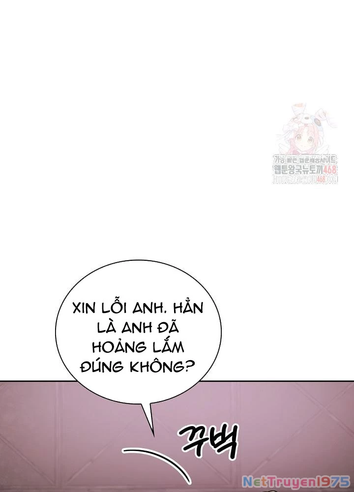 Sống Như Một Diễn Viên Chapter 121 - 112