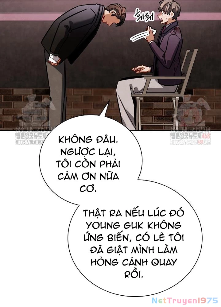 Sống Như Một Diễn Viên Chapter 121 - 113